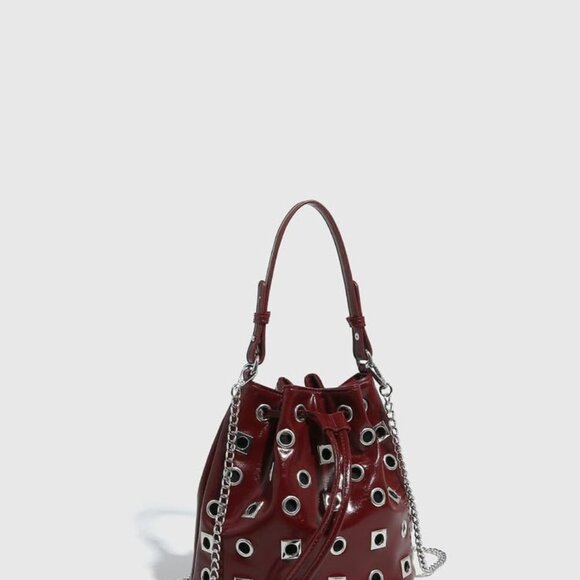 ⚠️CURRENTLY UNAVAILABLE⚠️ - Picture 5 of 8